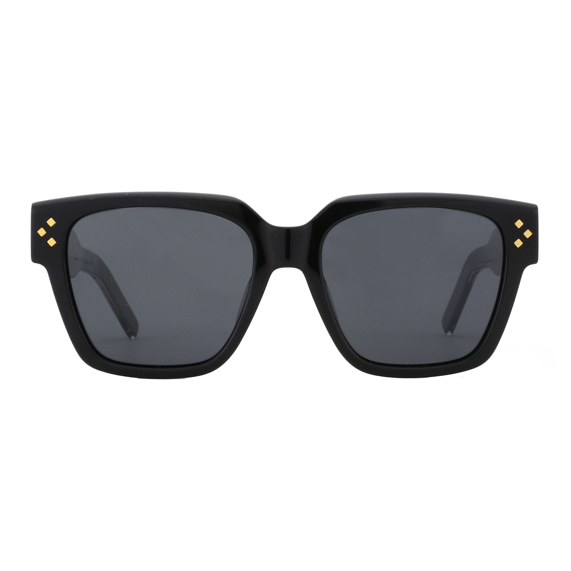 Zenottic Sun Glasses Leo
