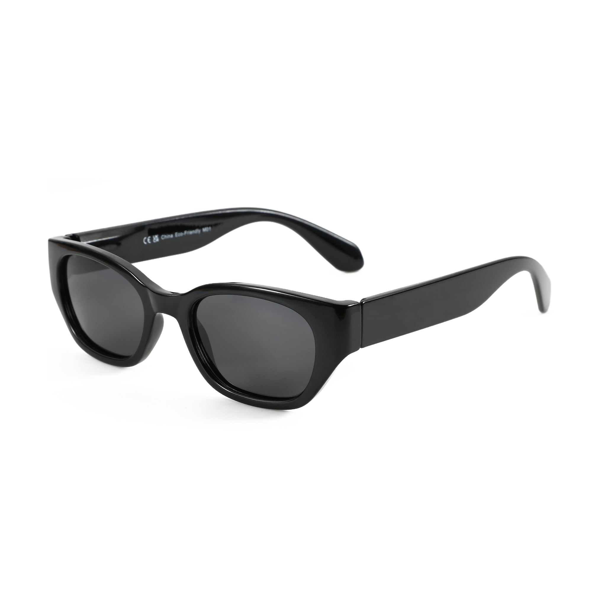 Zenottic Sun Glasses Verna