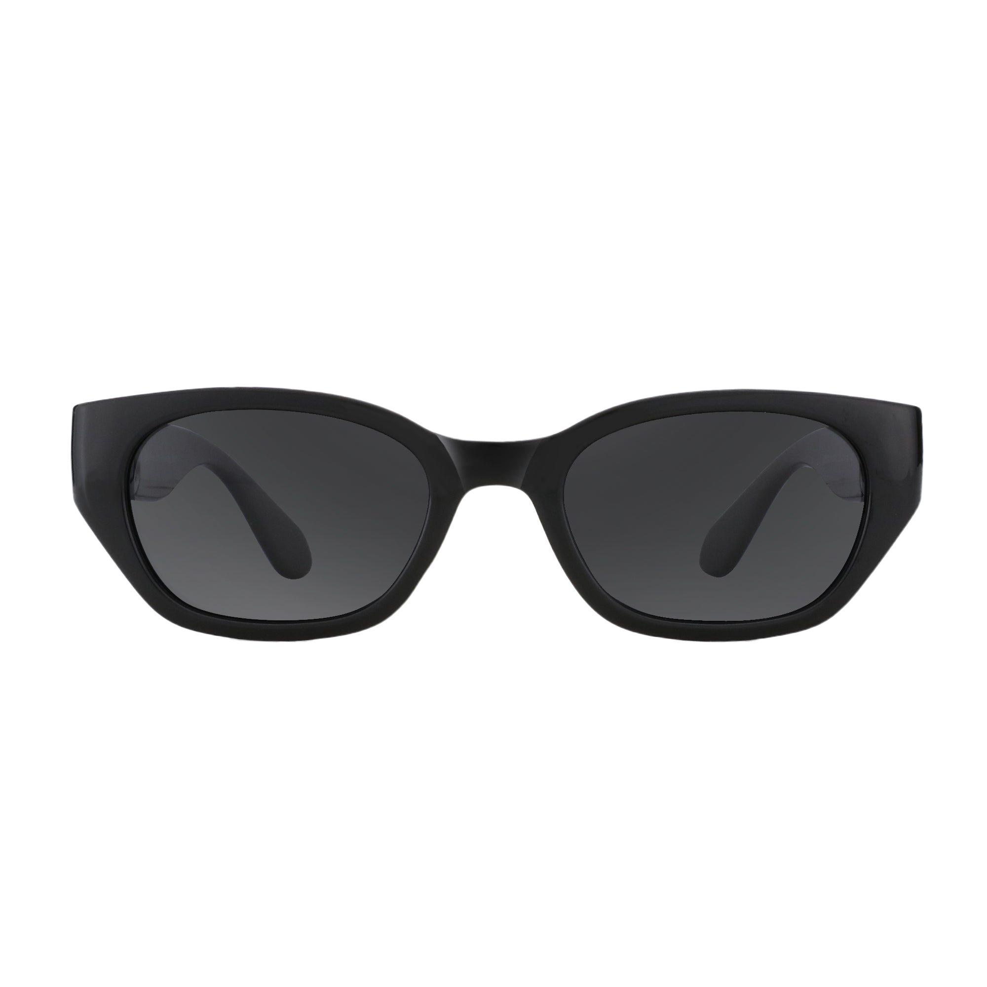 Zenottic Sun Glasses Verna