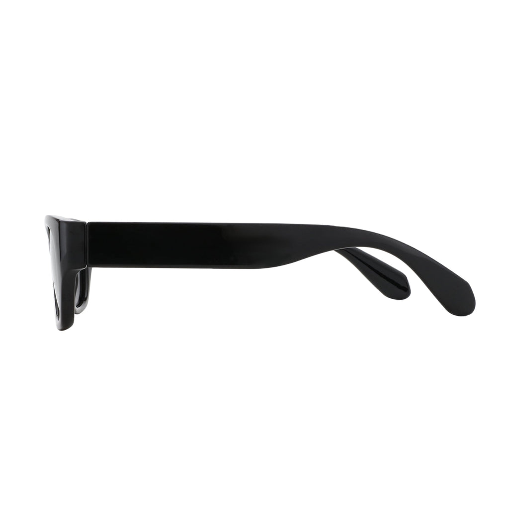 Zenottic Sun Glasses Verna