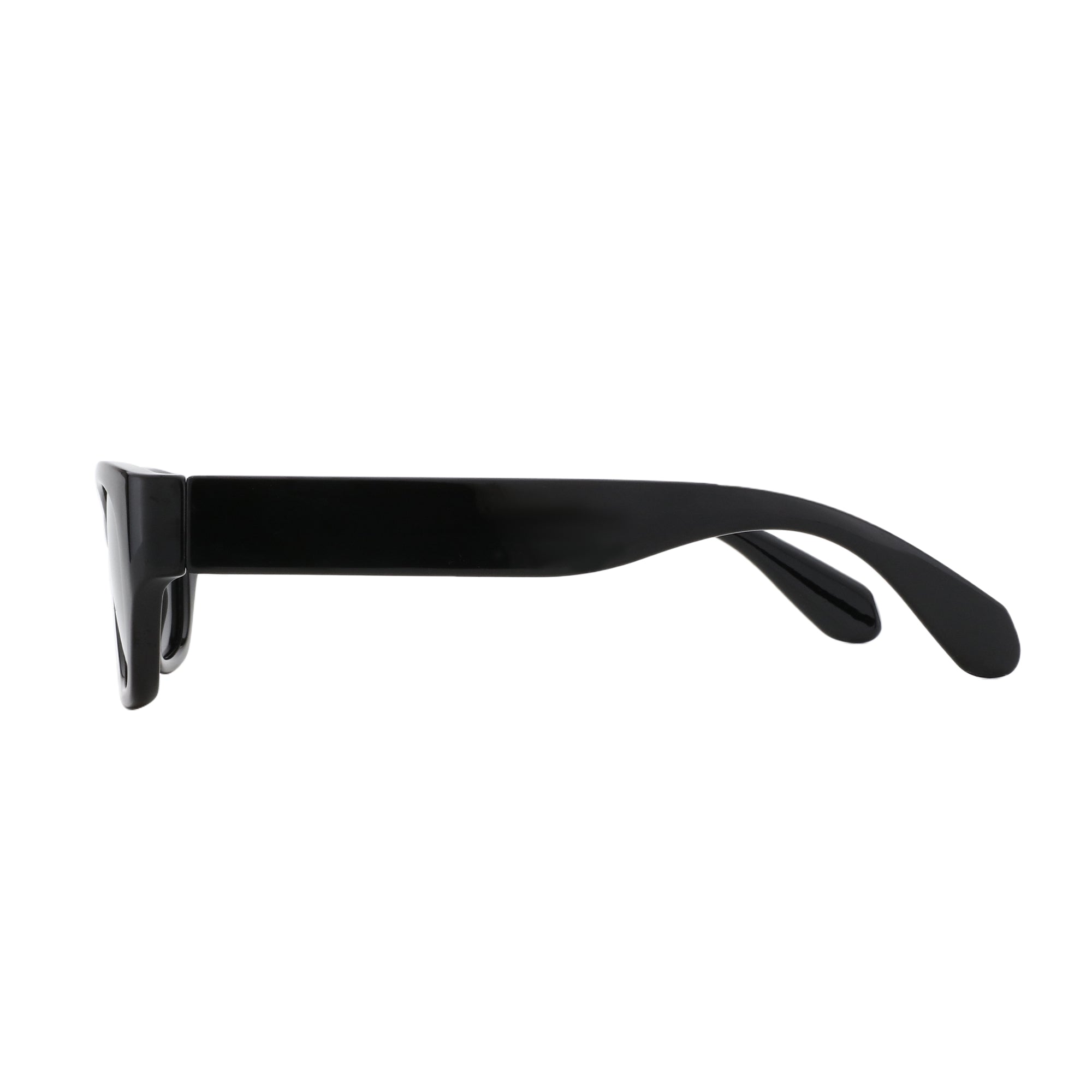 Zenottic Sun Glasses Verna