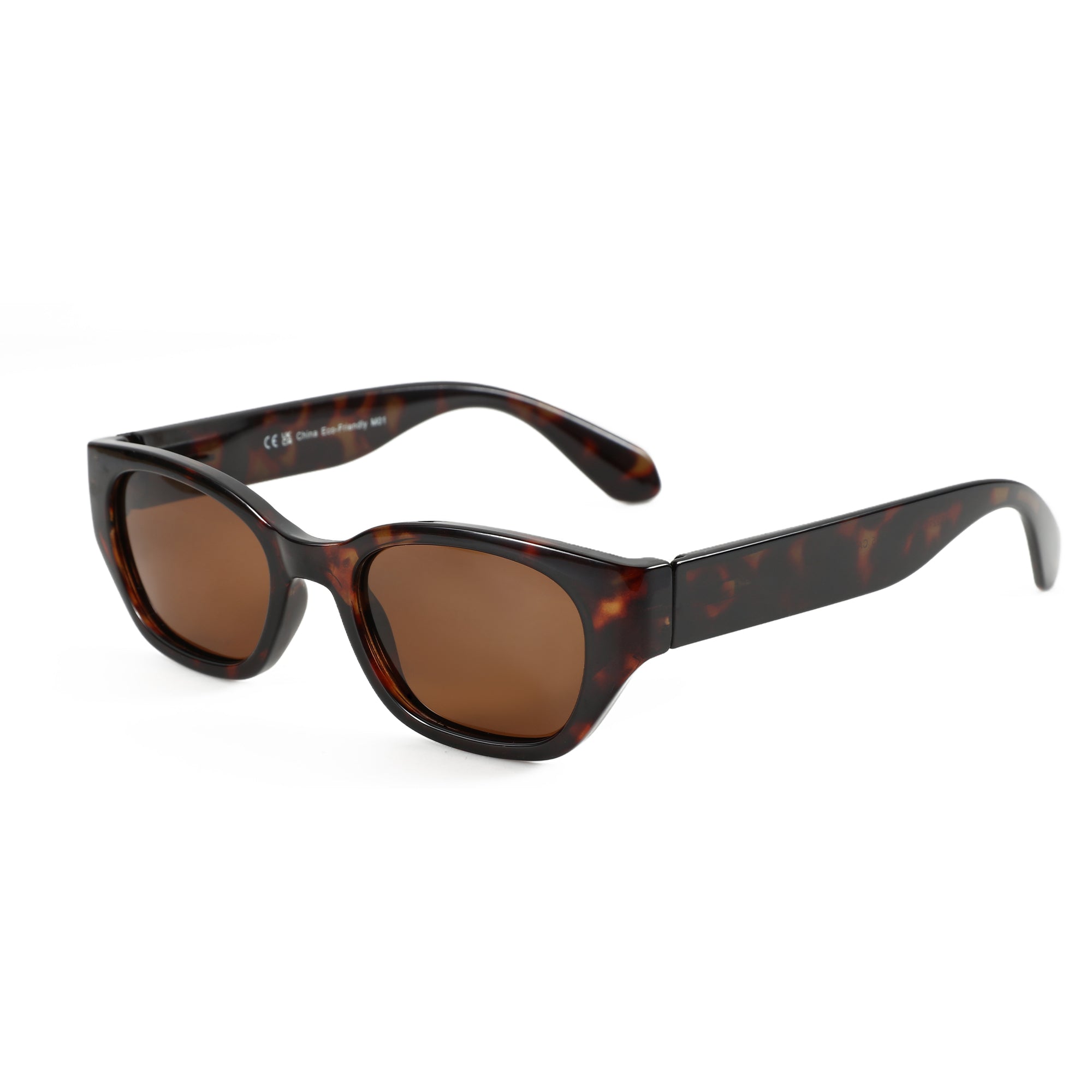 Zenottic Sun Glasses Verna