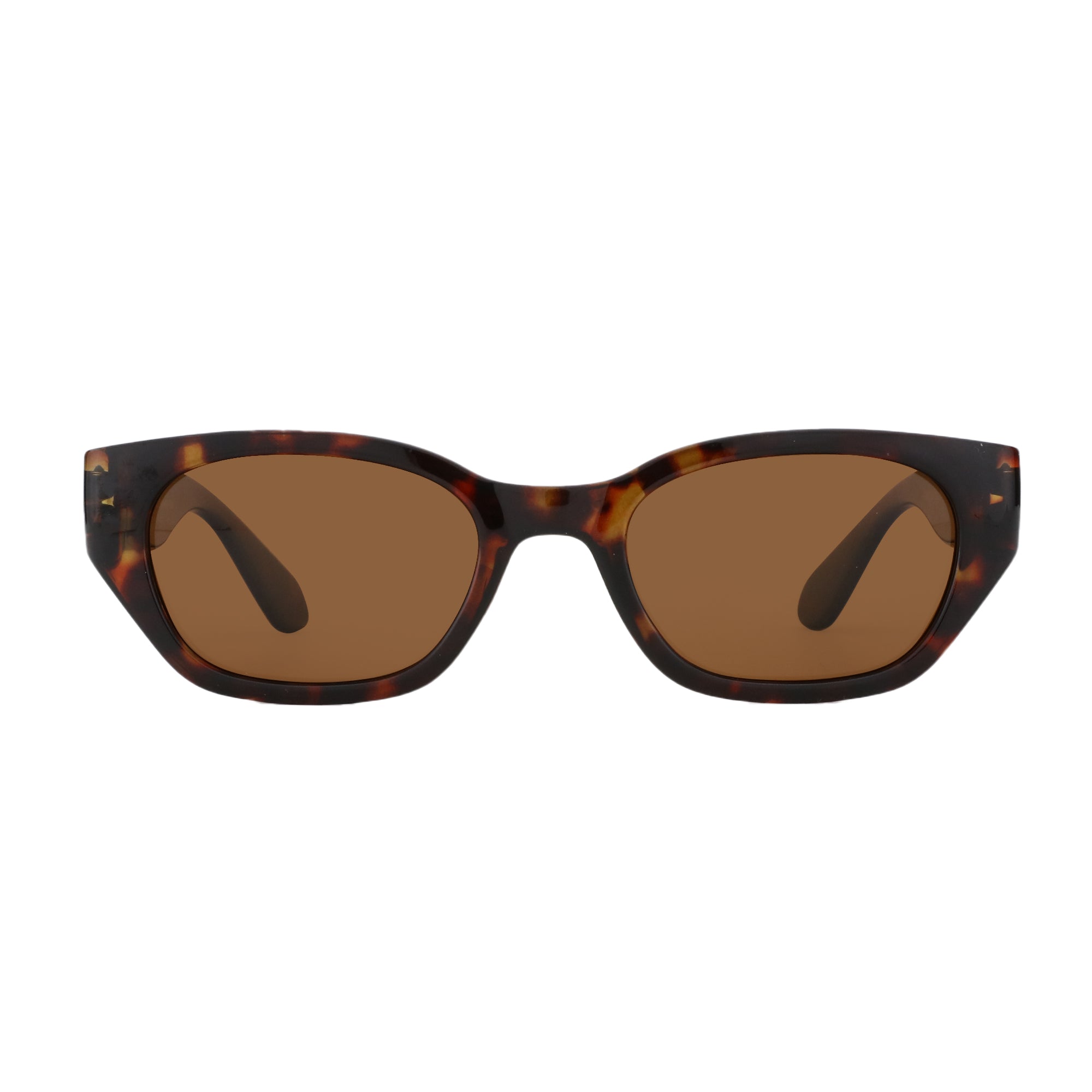 Zenottic Sun Glasses Verna