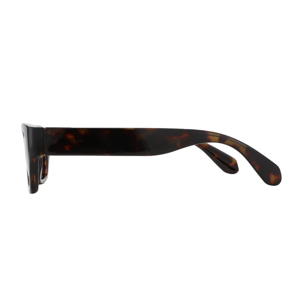 Zenottic Sun Glasses Verna