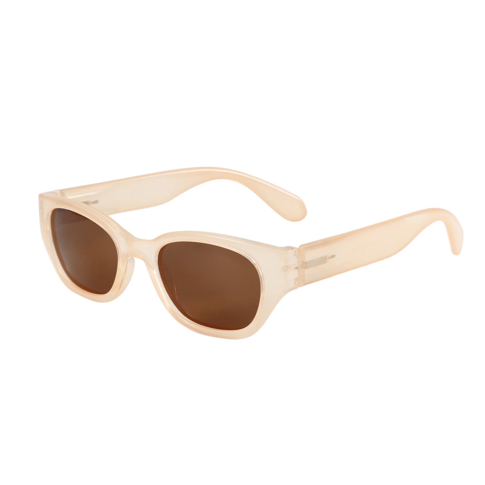 Zenottic Sun Glasses Verna