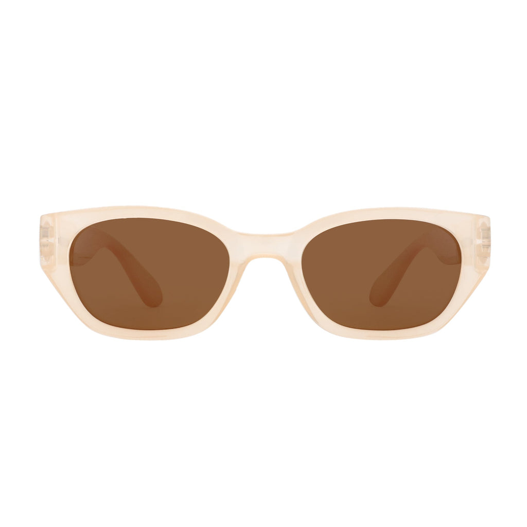 Zenottic Sun Glasses Verna