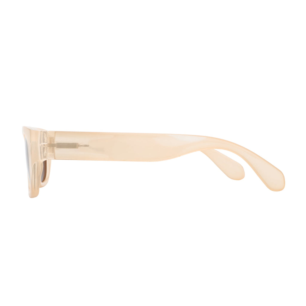 Zenottic Sun Glasses Verna
