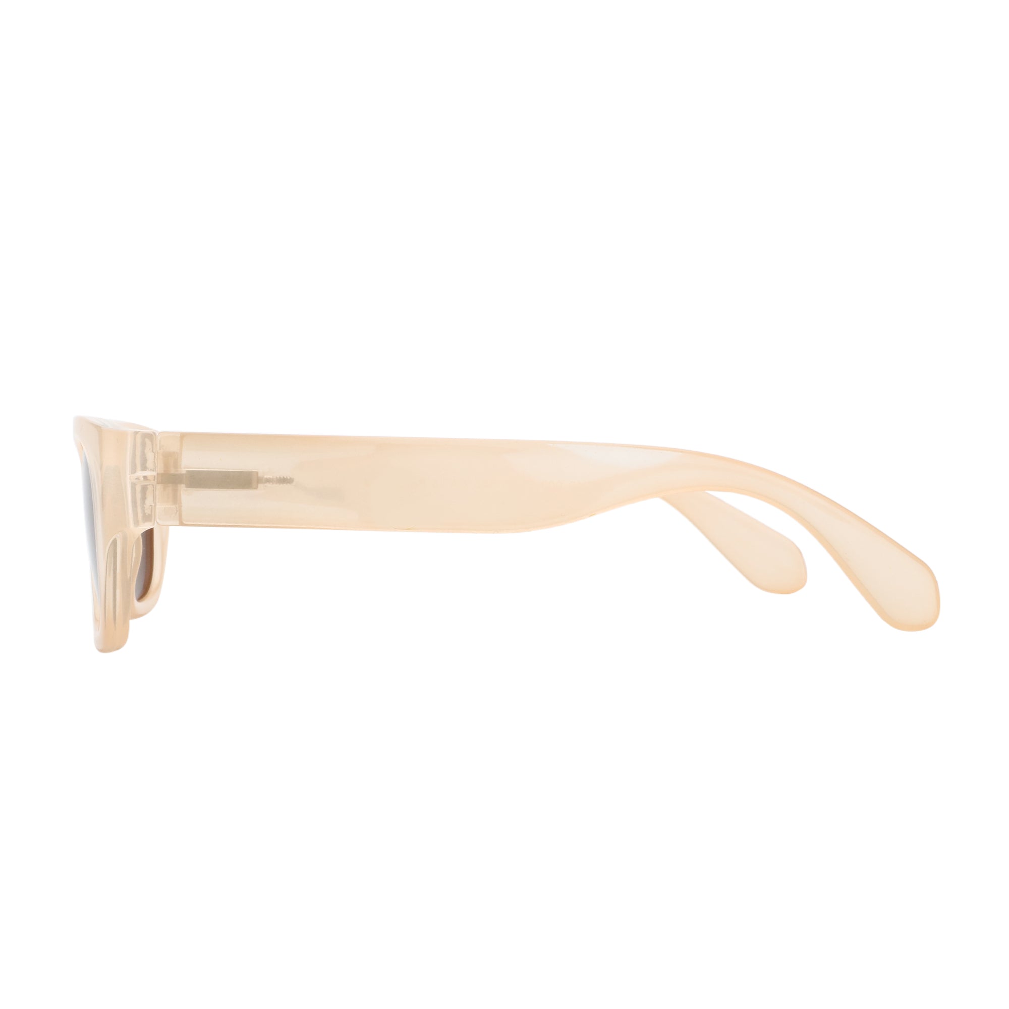 Zenottic Sun Glasses Verna