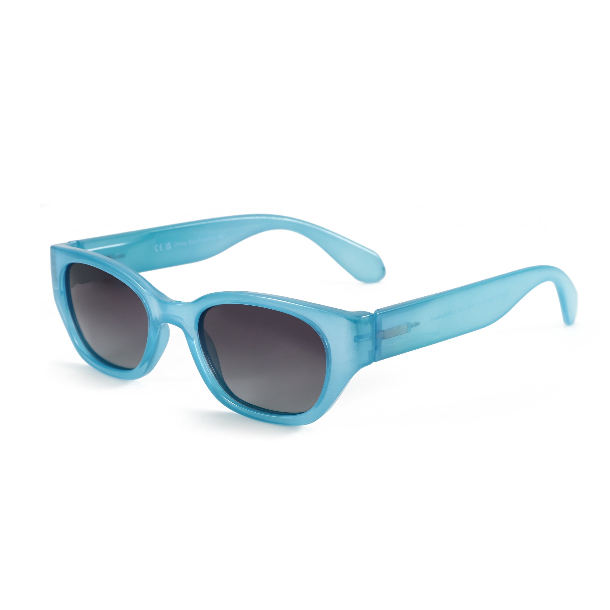 Zenottic Sun Glasses Verna
