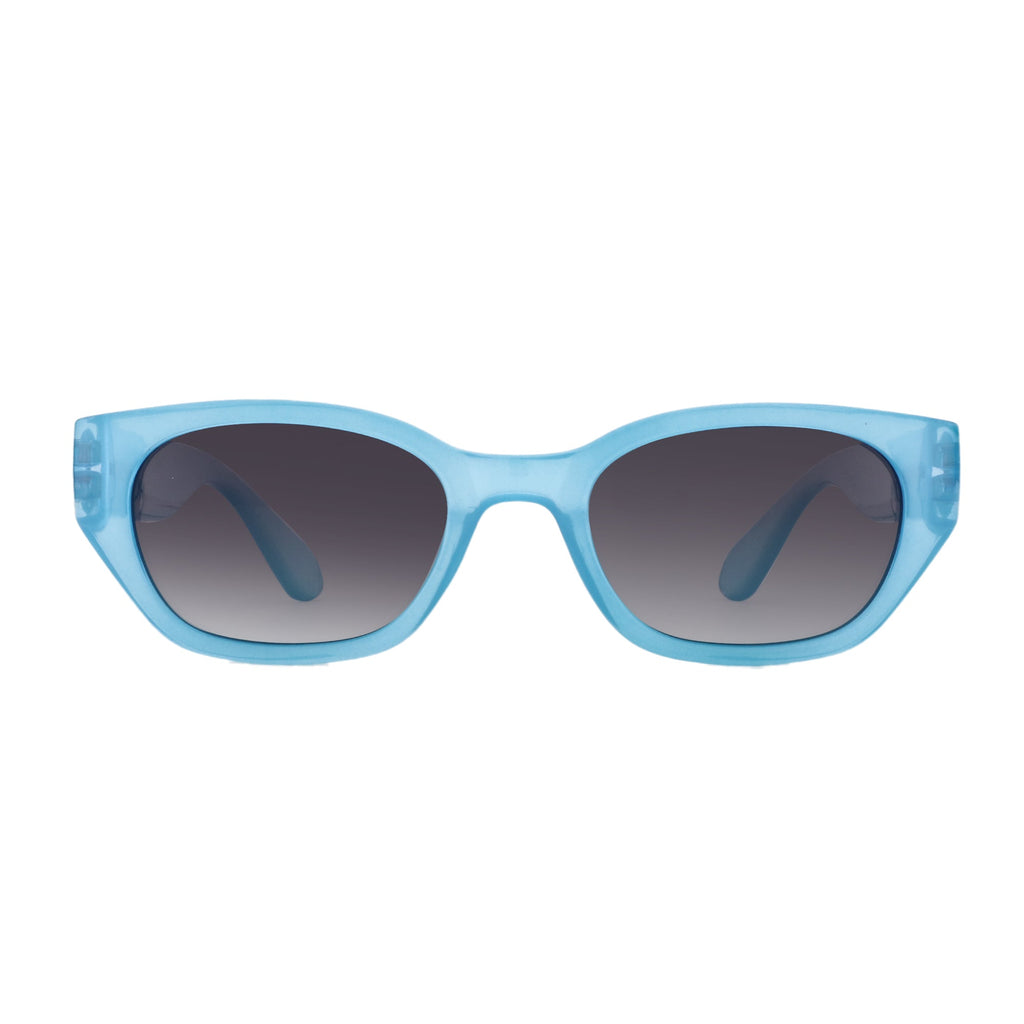 Zenottic Sun Glasses Verna