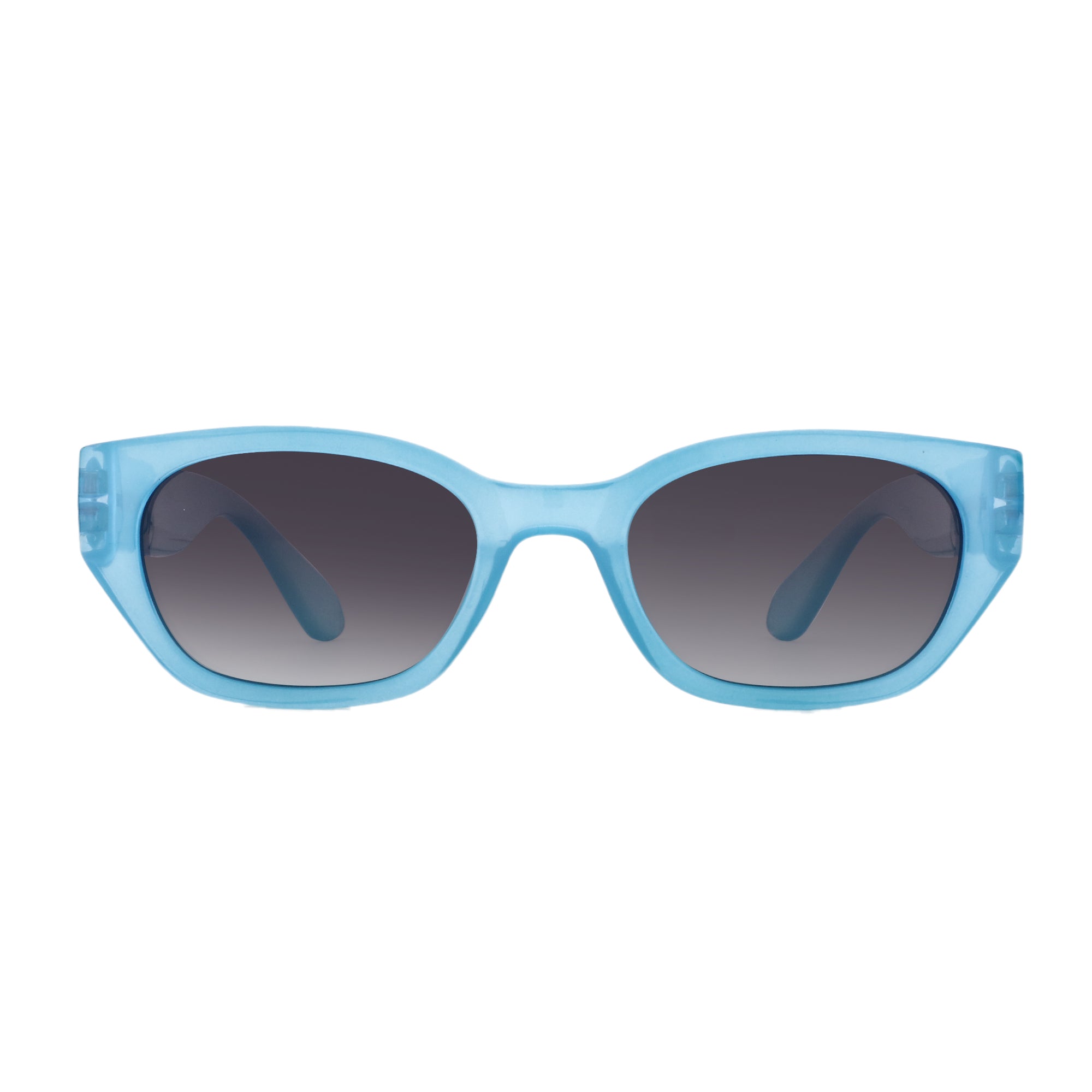 Zenottic Sun Glasses Verna