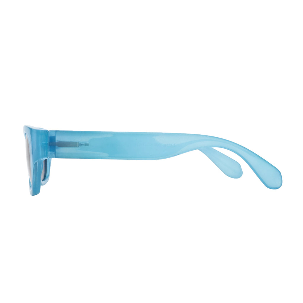 Zenottic Sun Glasses Verna