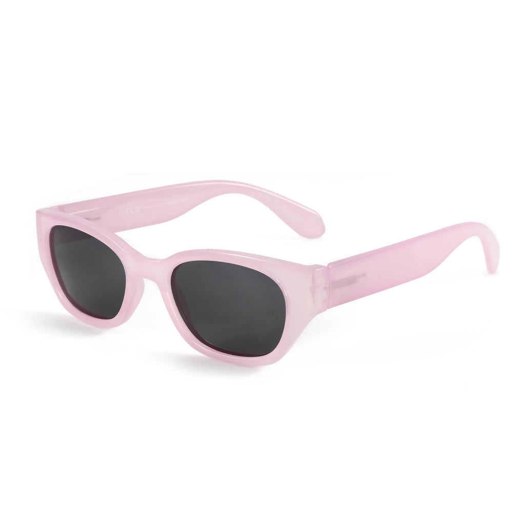 Zenottic Sun Glasses Verna