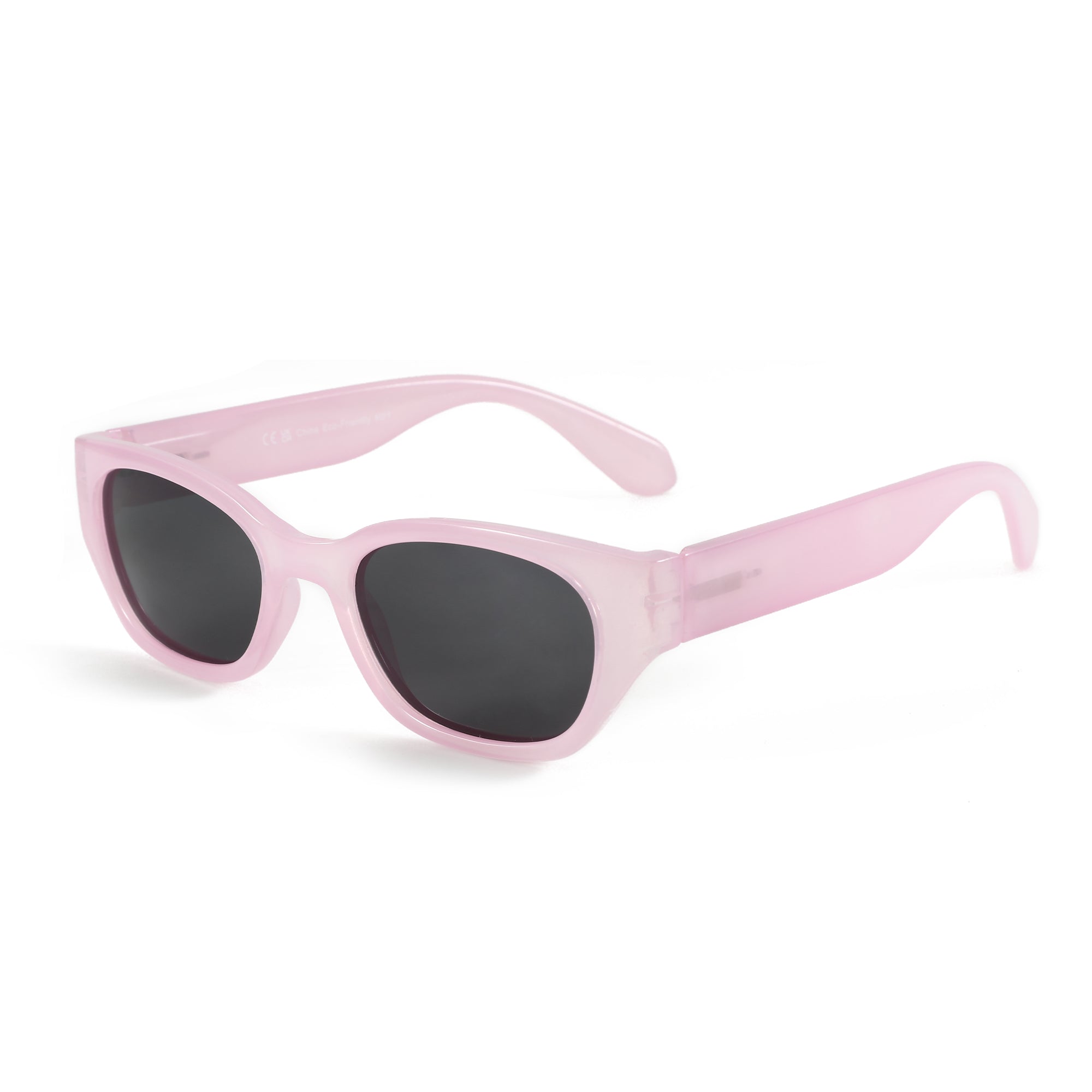 Zenottic Sun Glasses Verna