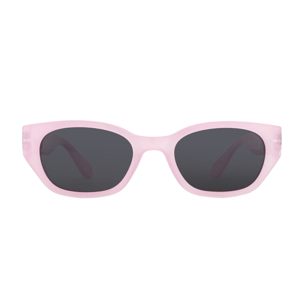 Zenottic Sun Glasses Verna