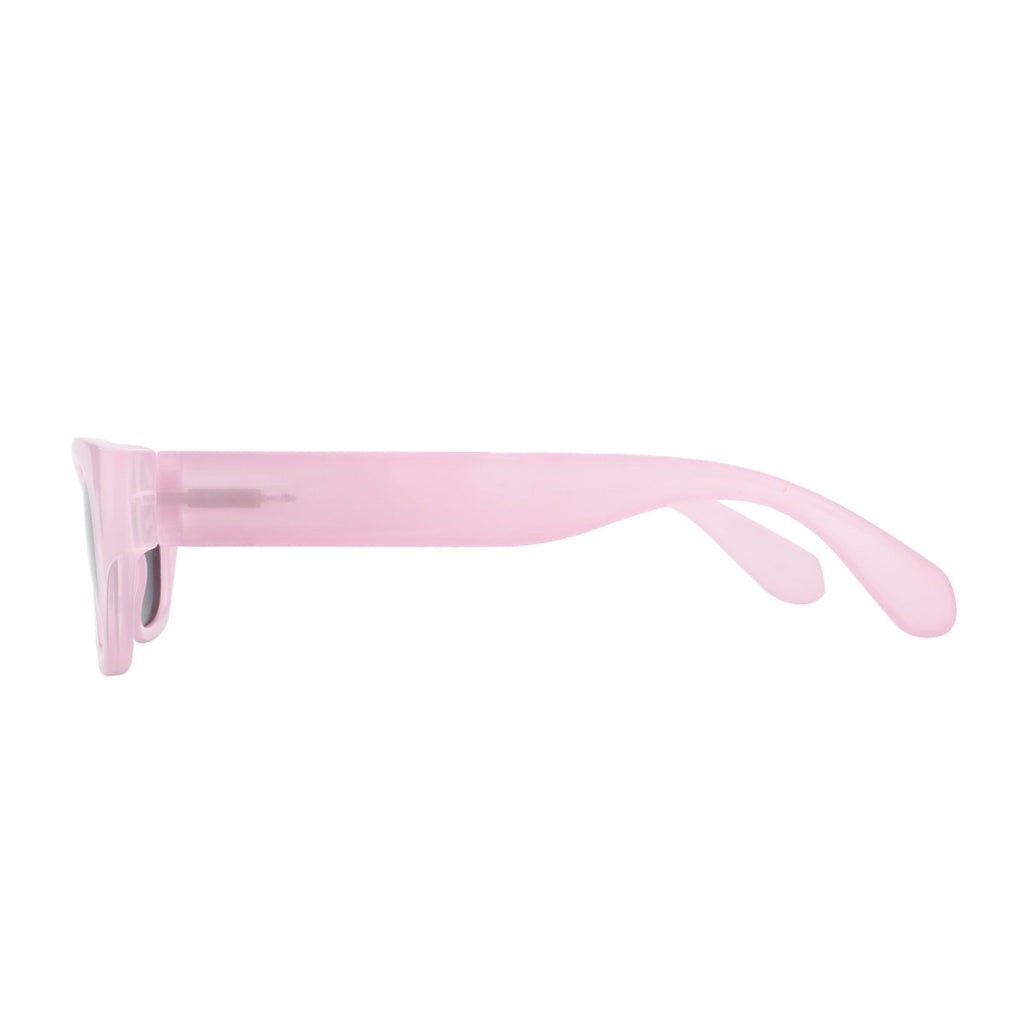 Zenottic Sun Glasses Verna