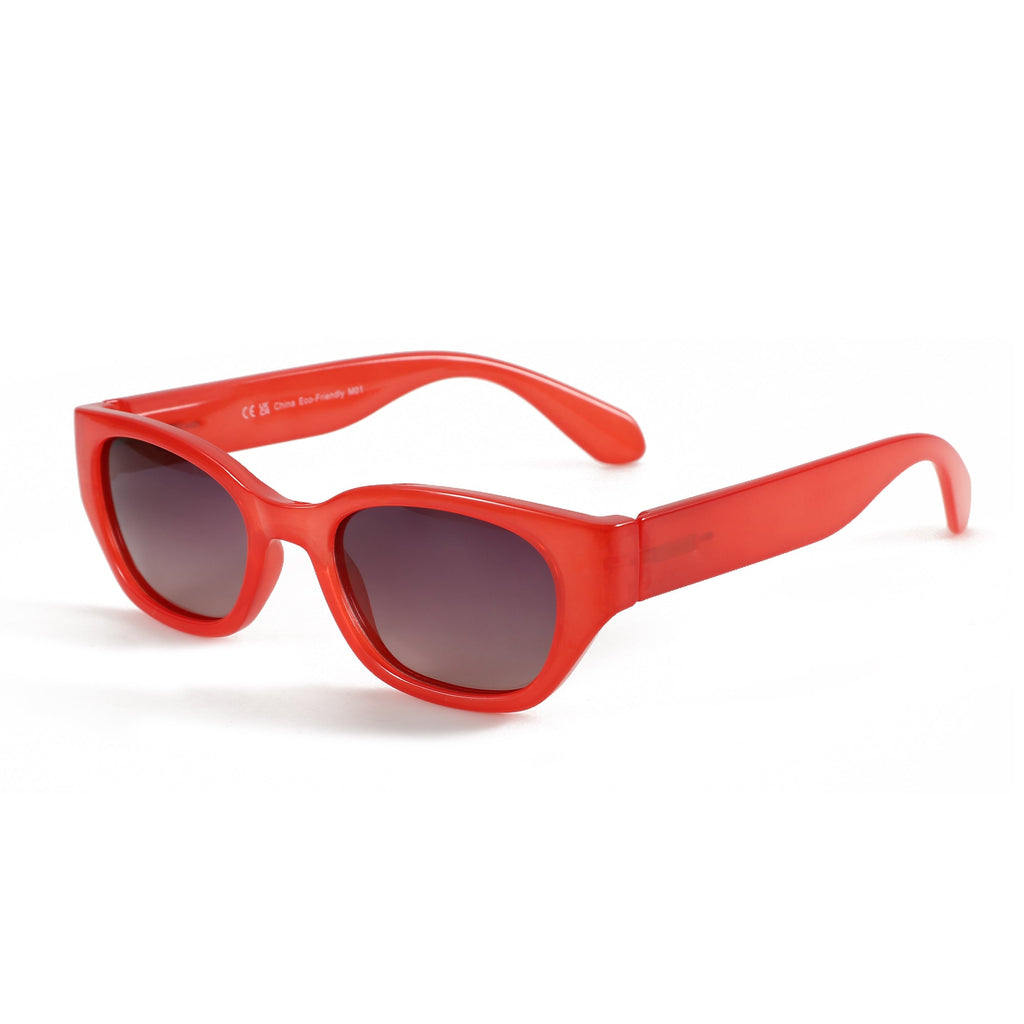 Zenottic Sun Glasses Verna