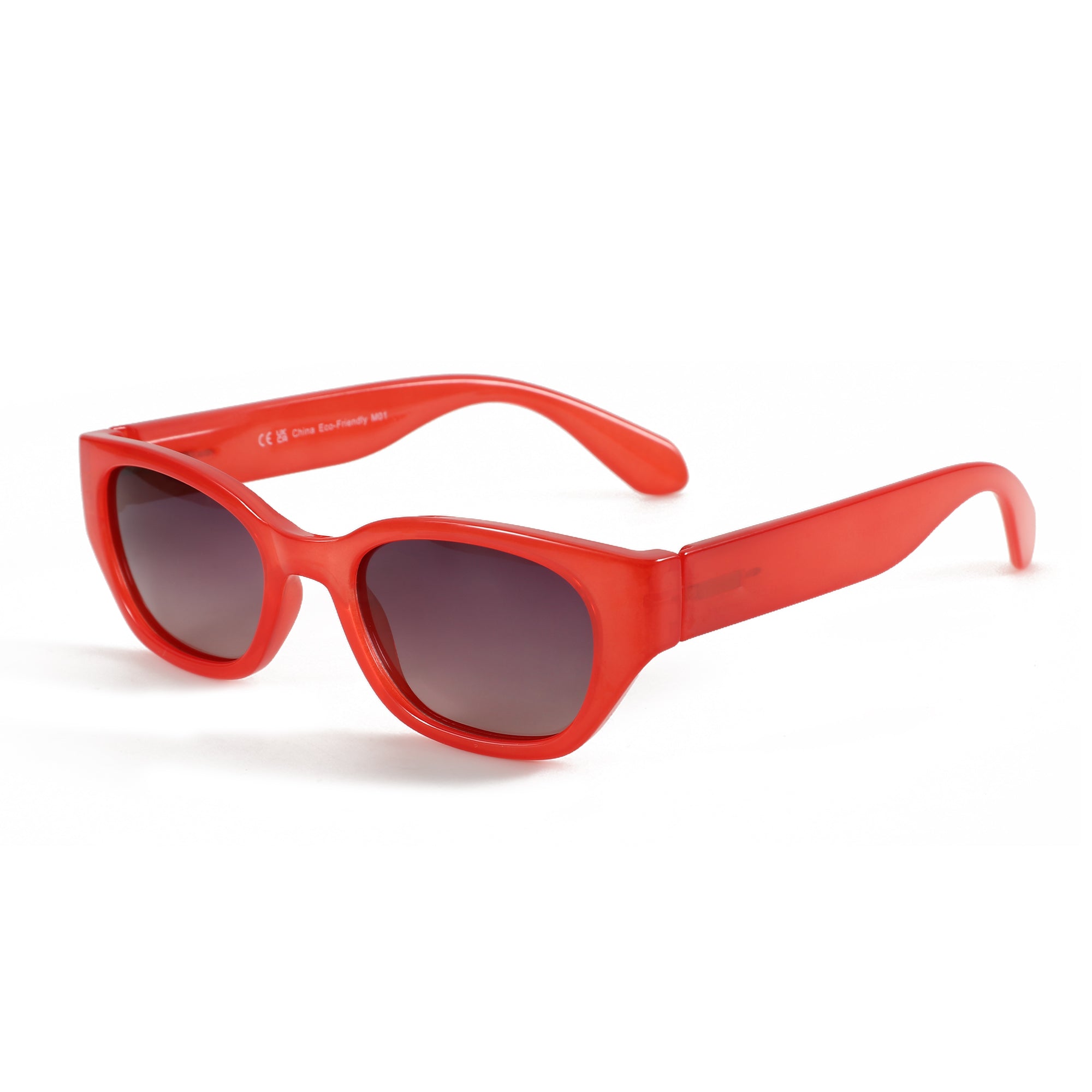 Zenottic Sun Glasses Verna