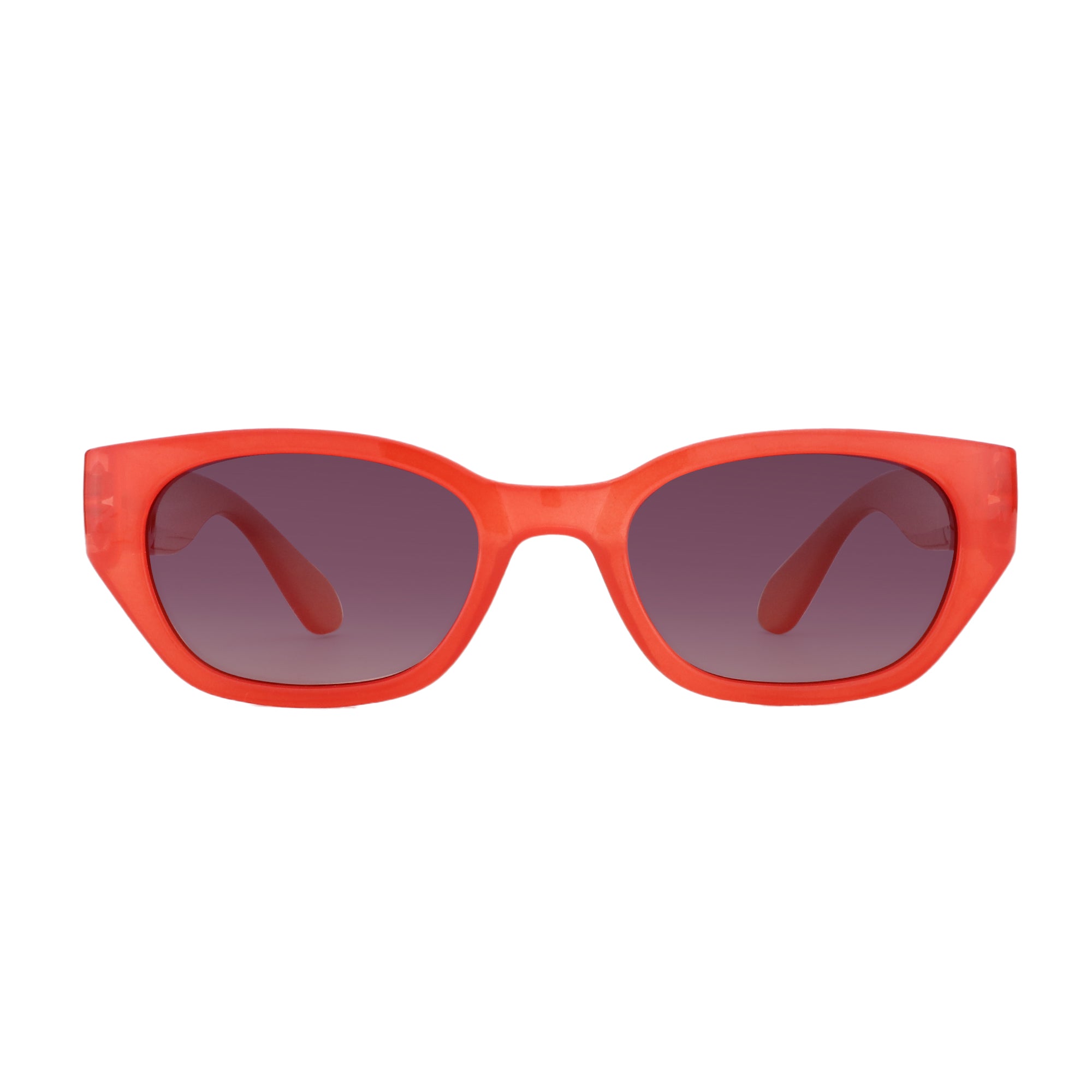 Zenottic Sun Glasses Verna