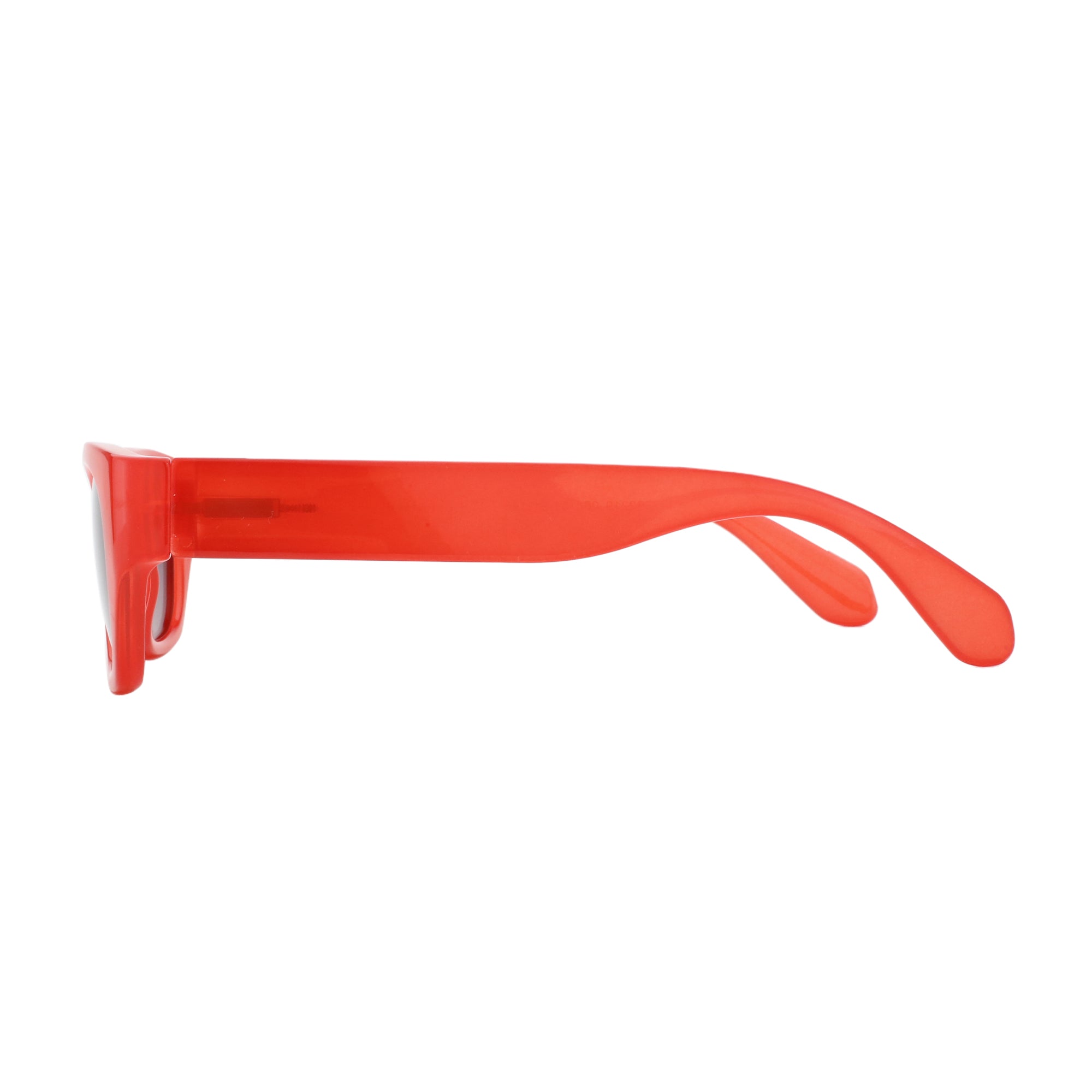 Zenottic Sun Glasses Verna