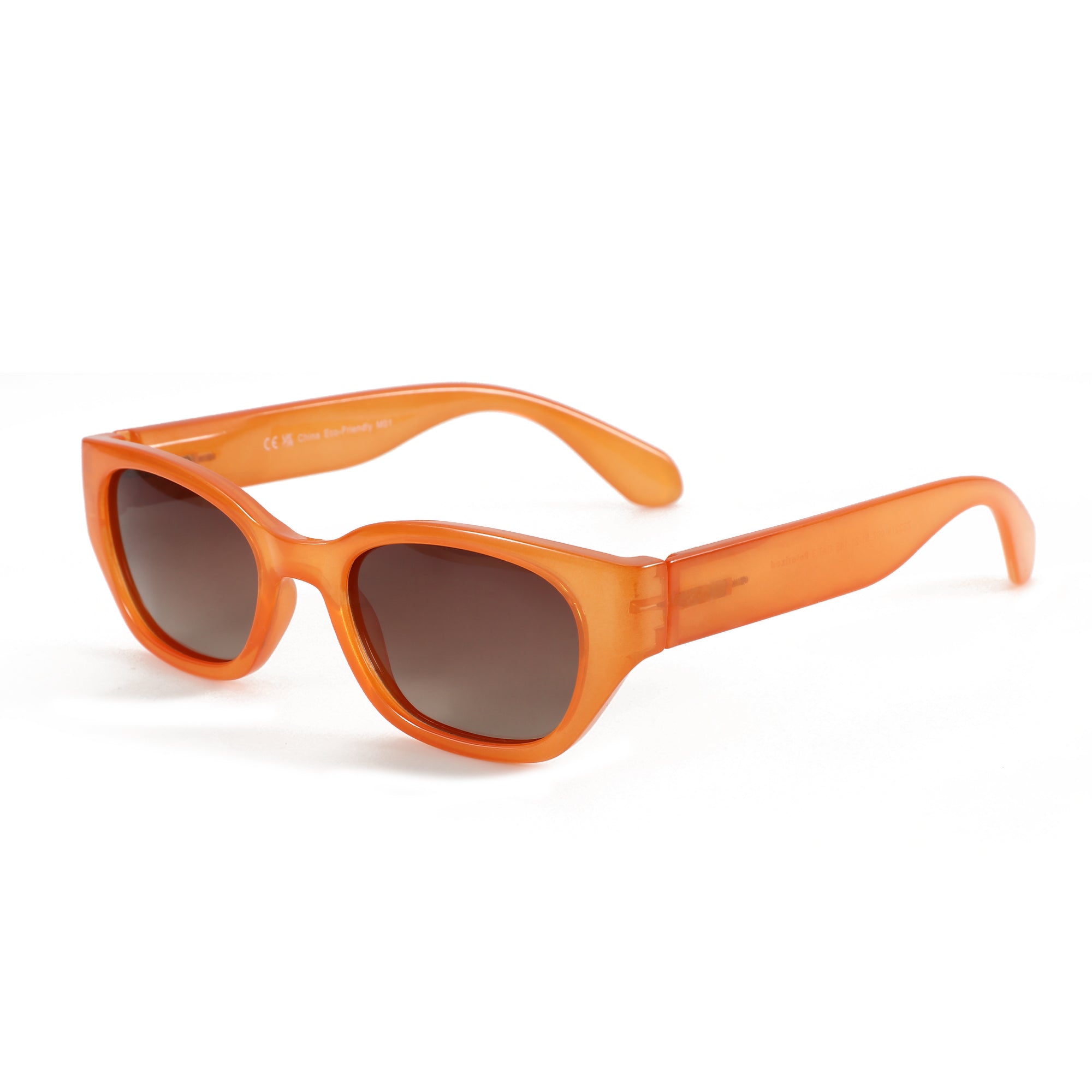 Zenottic Sun Glasses Verna