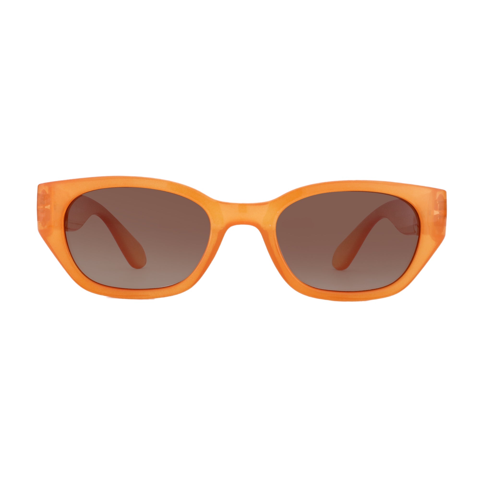 Zenottic Sun Glasses Verna