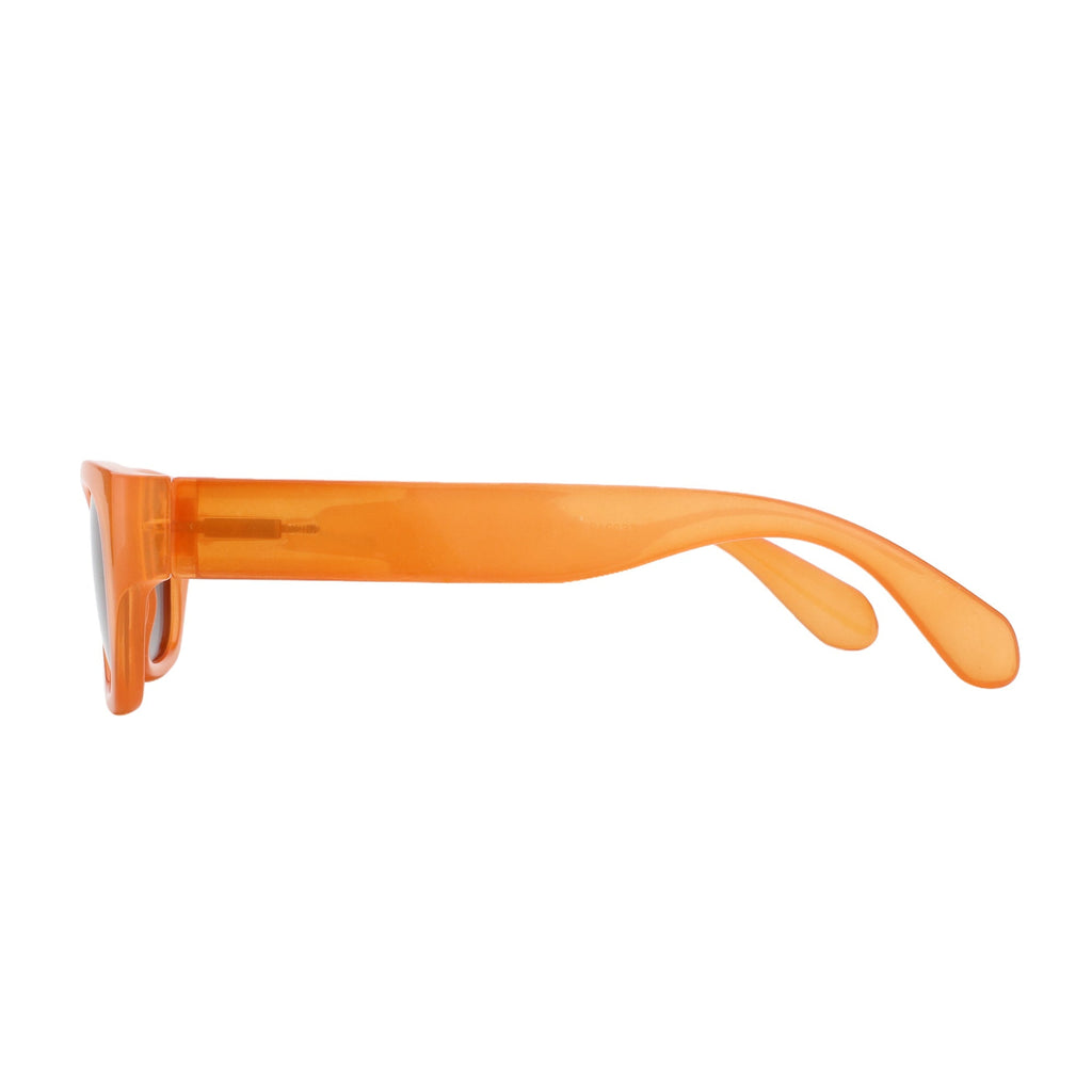 Zenottic Sun Glasses Verna