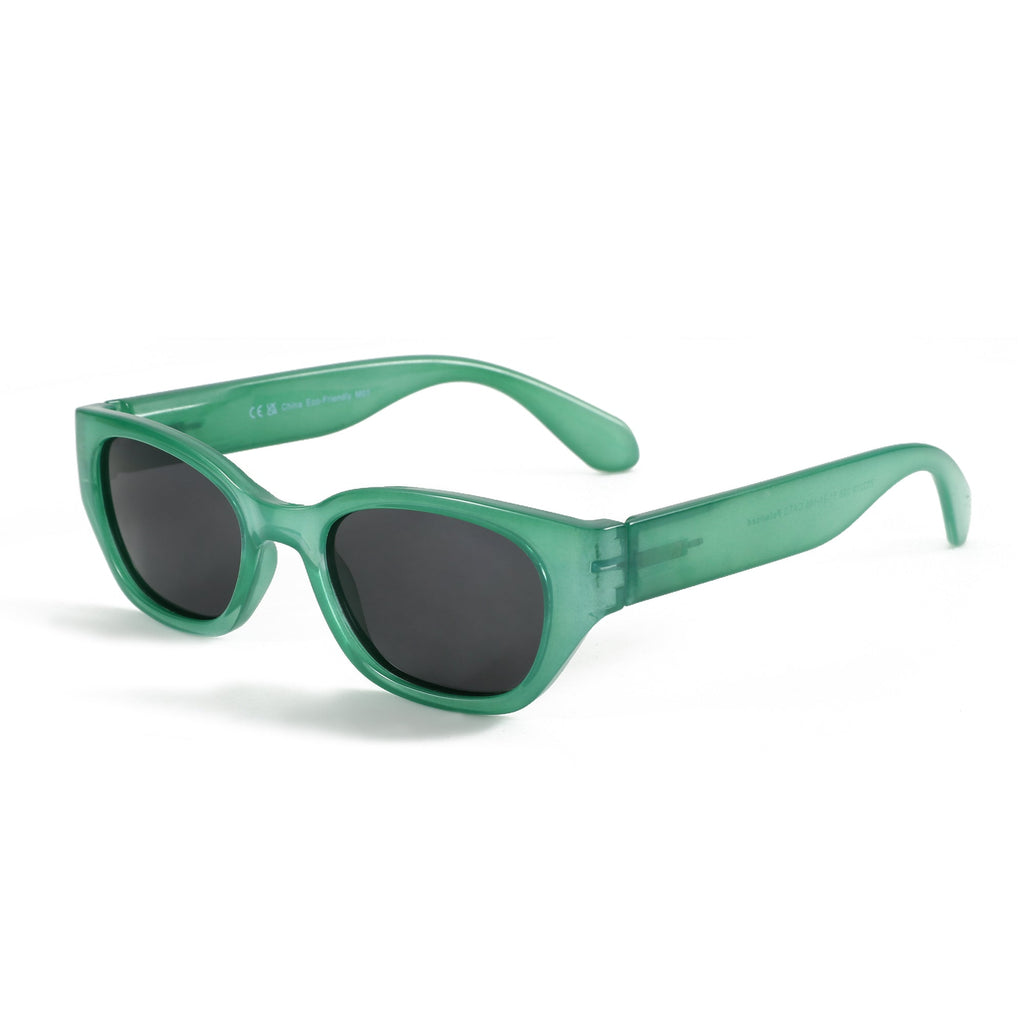 Zenottic Sun Glasses Verna