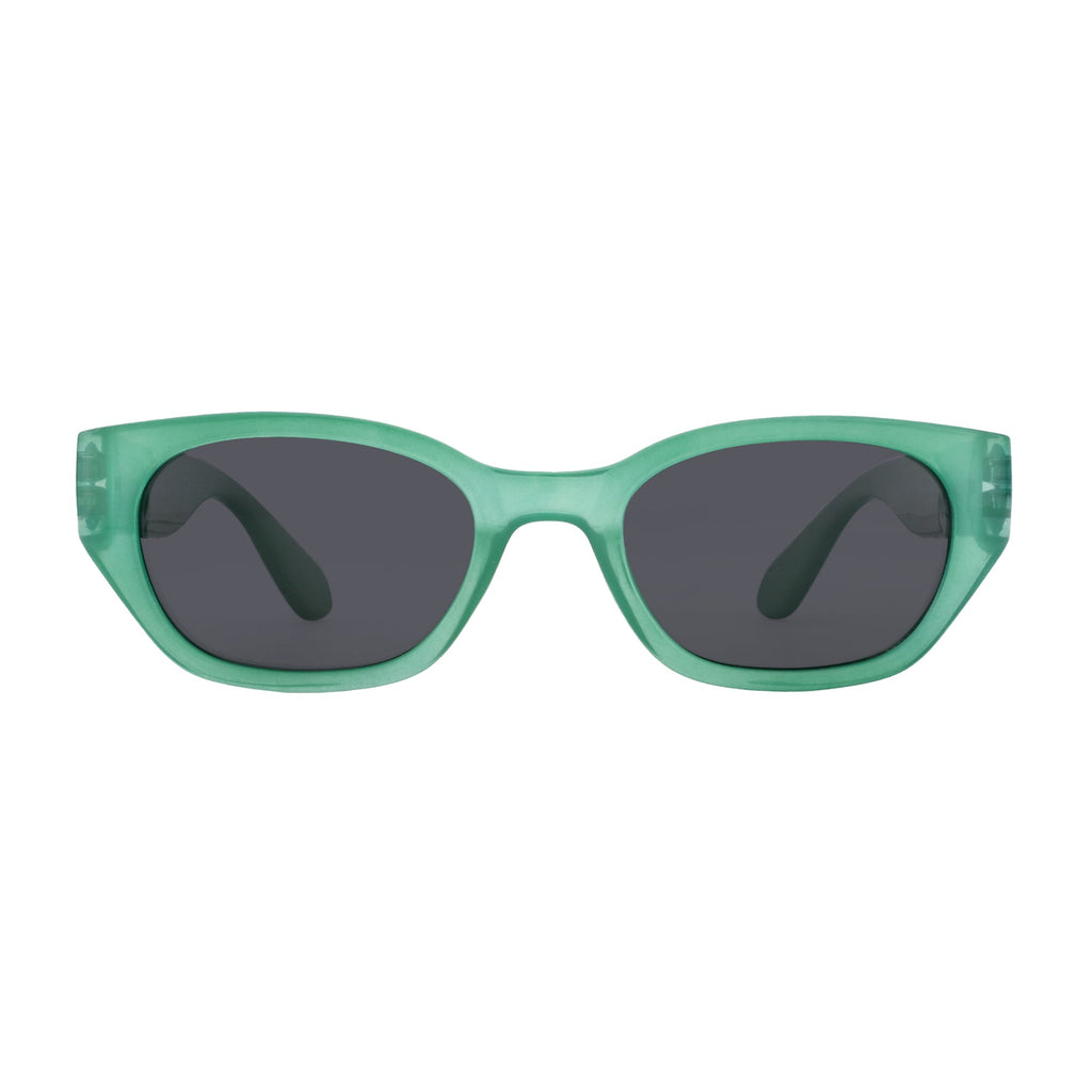 Zenottic Sun Glasses Verna