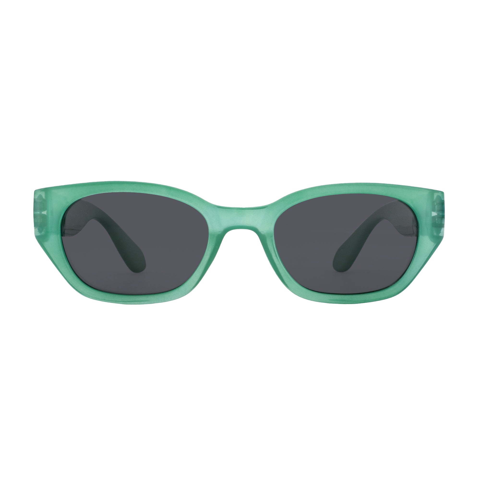 Zenottic Sun Glasses Verna