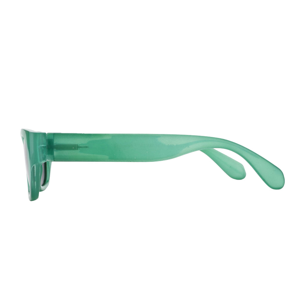 Zenottic Sun Glasses Verna