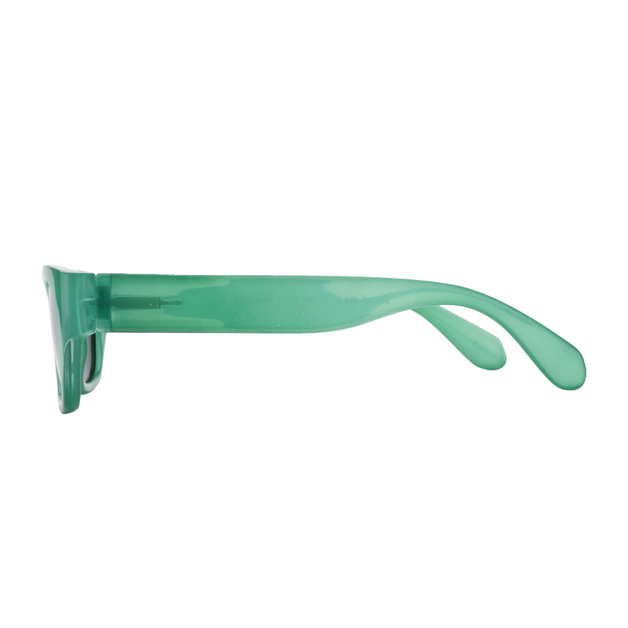 Zenottic Sun Glasses Verna