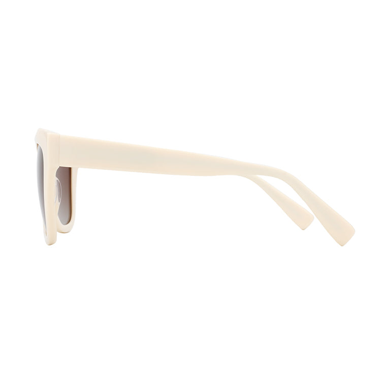Zenottic Sun Glasses Chelsea