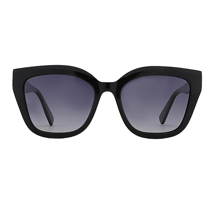 Zenottic Sun Glasses Chelsea