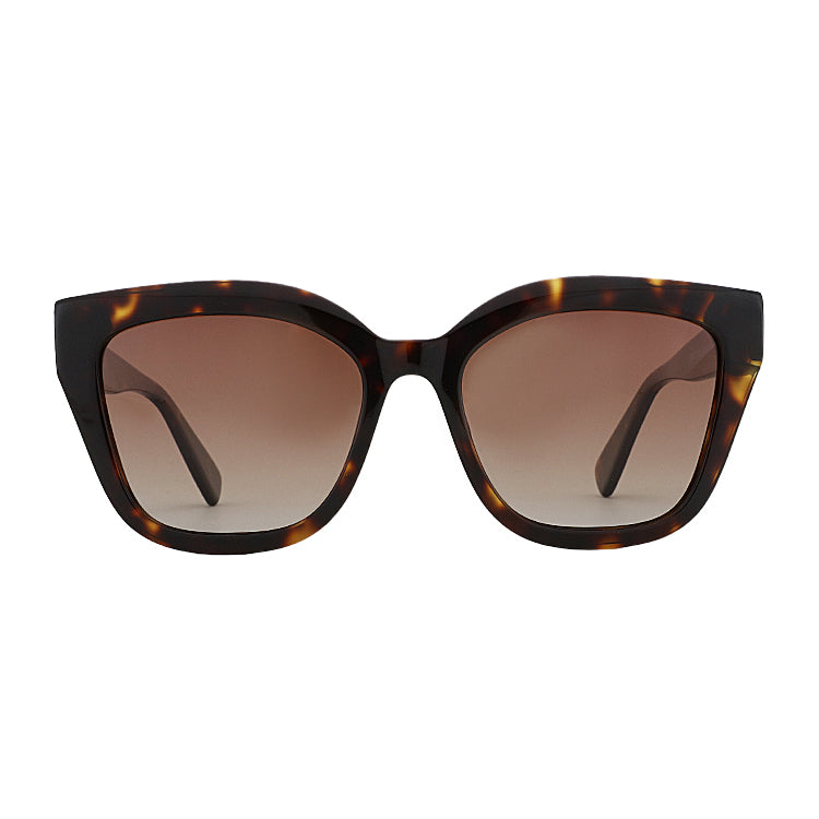 Zenottic Sun Glasses Chelsea