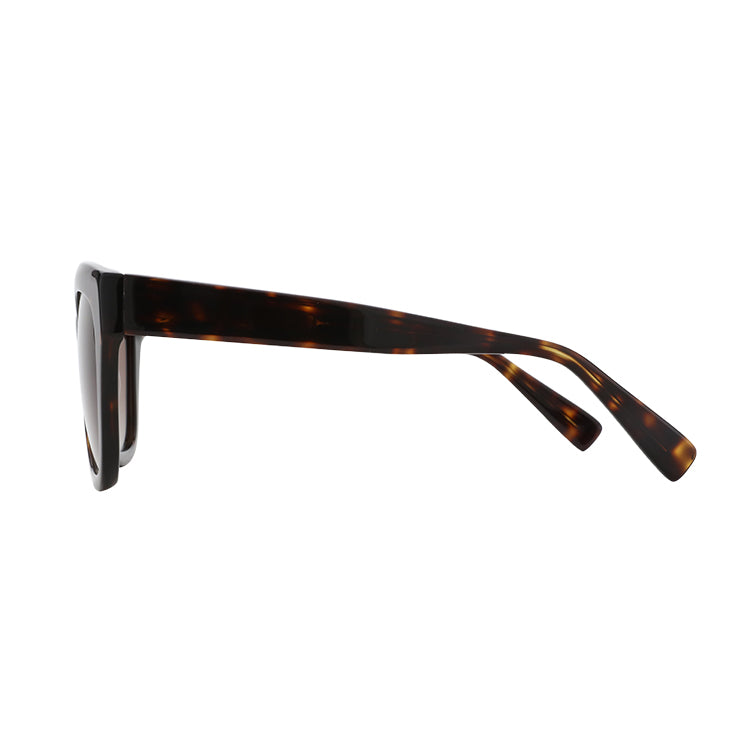 Zenottic Sun Glasses Chelsea