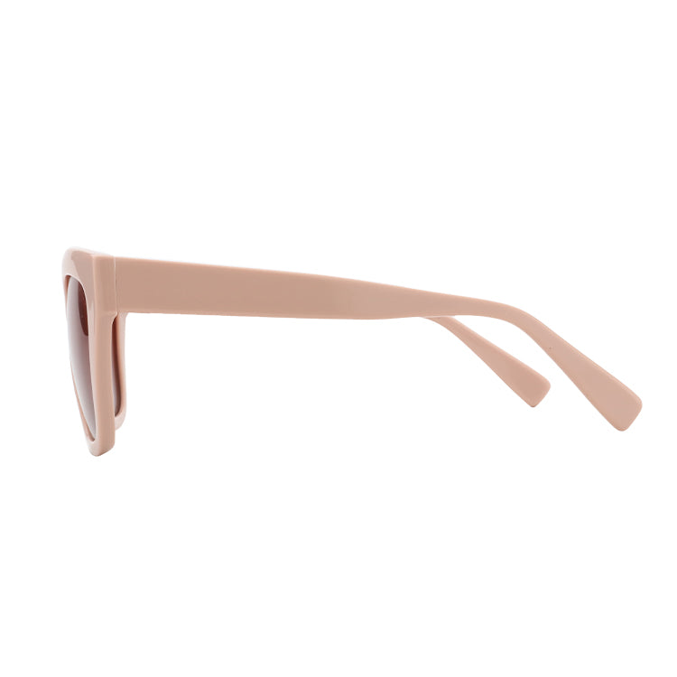 Zenottic Sun Glasses Chelsea