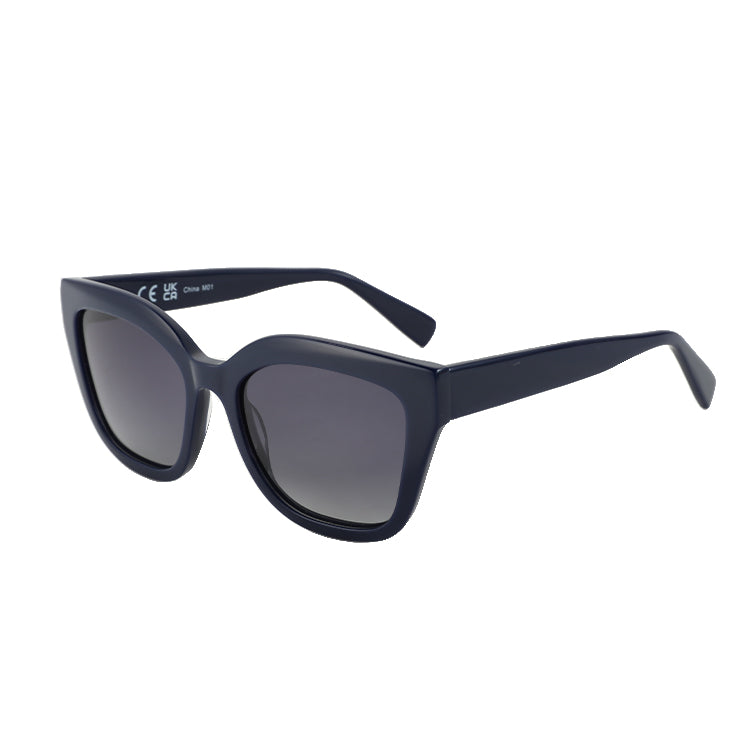 Zenottic Sun Glasses Chelsea