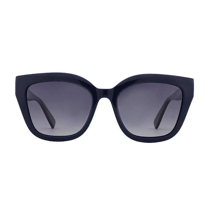 Zenottic Sun Glasses Chelsea