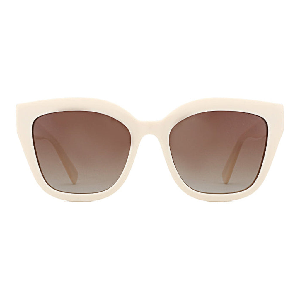 Zenottic Sun Glasses Chelsea