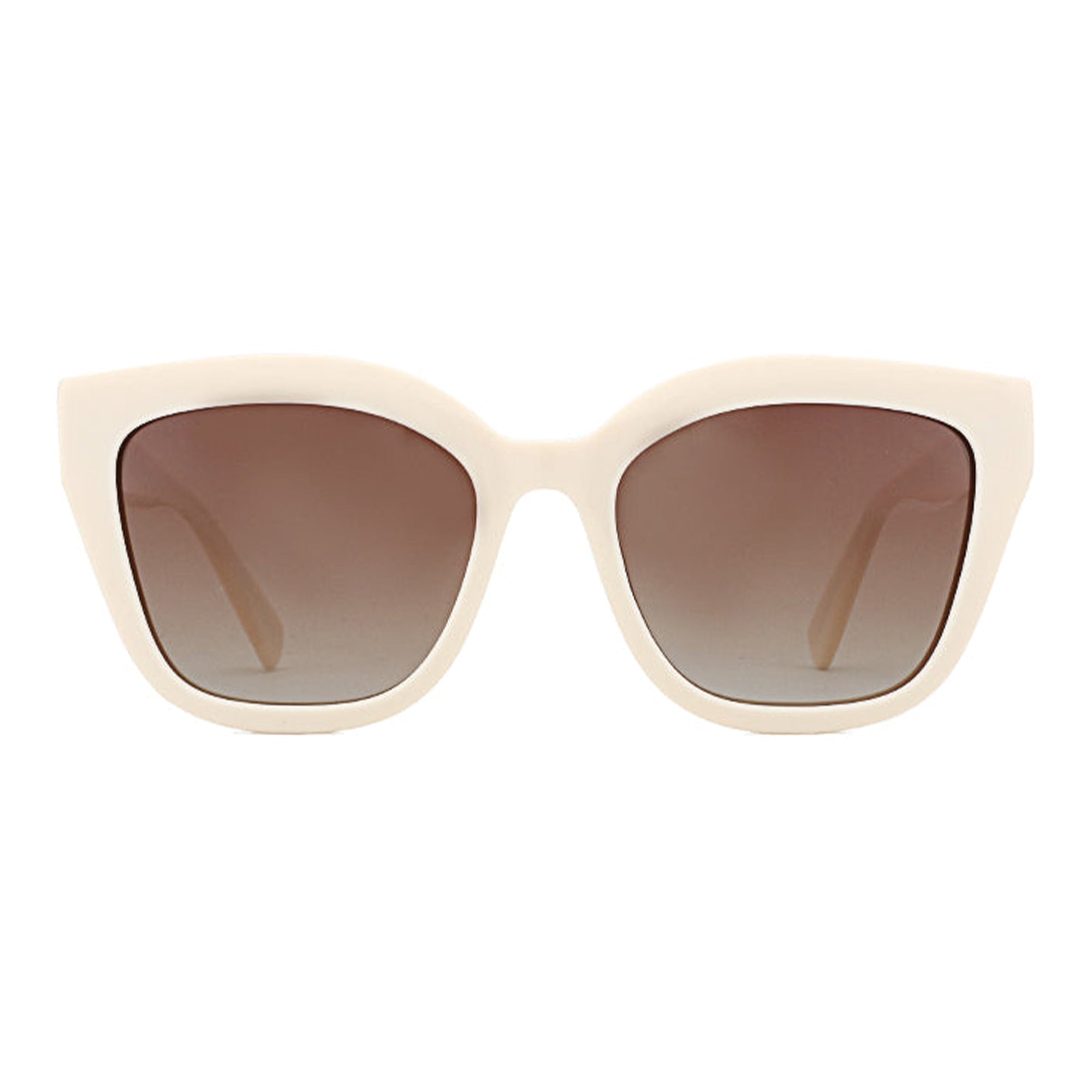 Zenottic Sun Glasses Chelsea