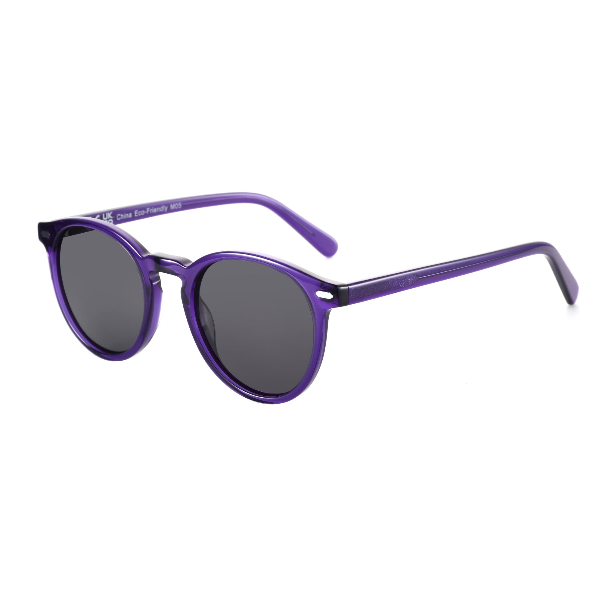 Zenottic Sun Glasses Salome