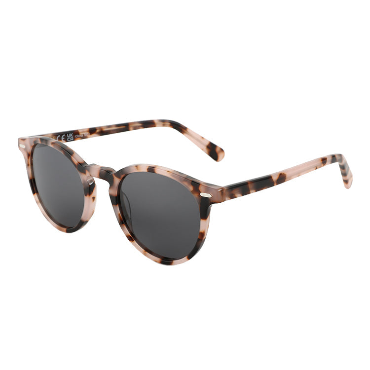 Zenottic Sun Glasses Salome