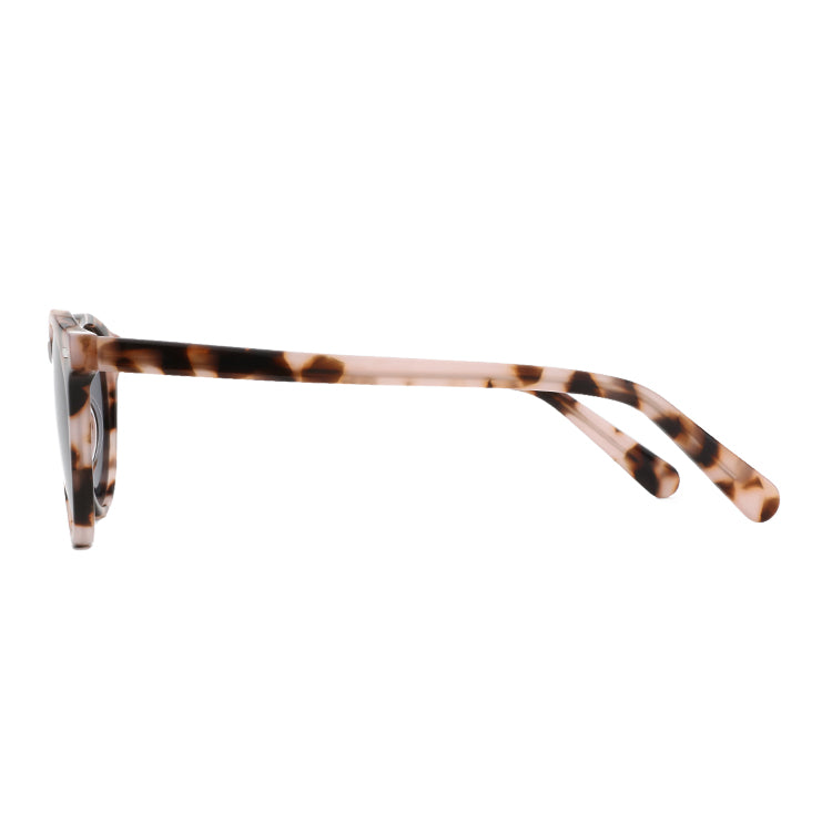 Zenottic Sun Glasses Salome