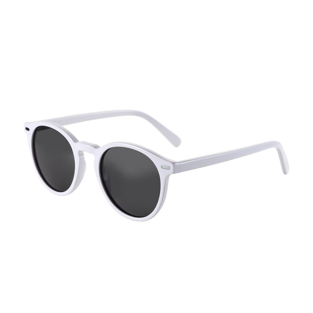 Zenottic Sun Glasses Salome