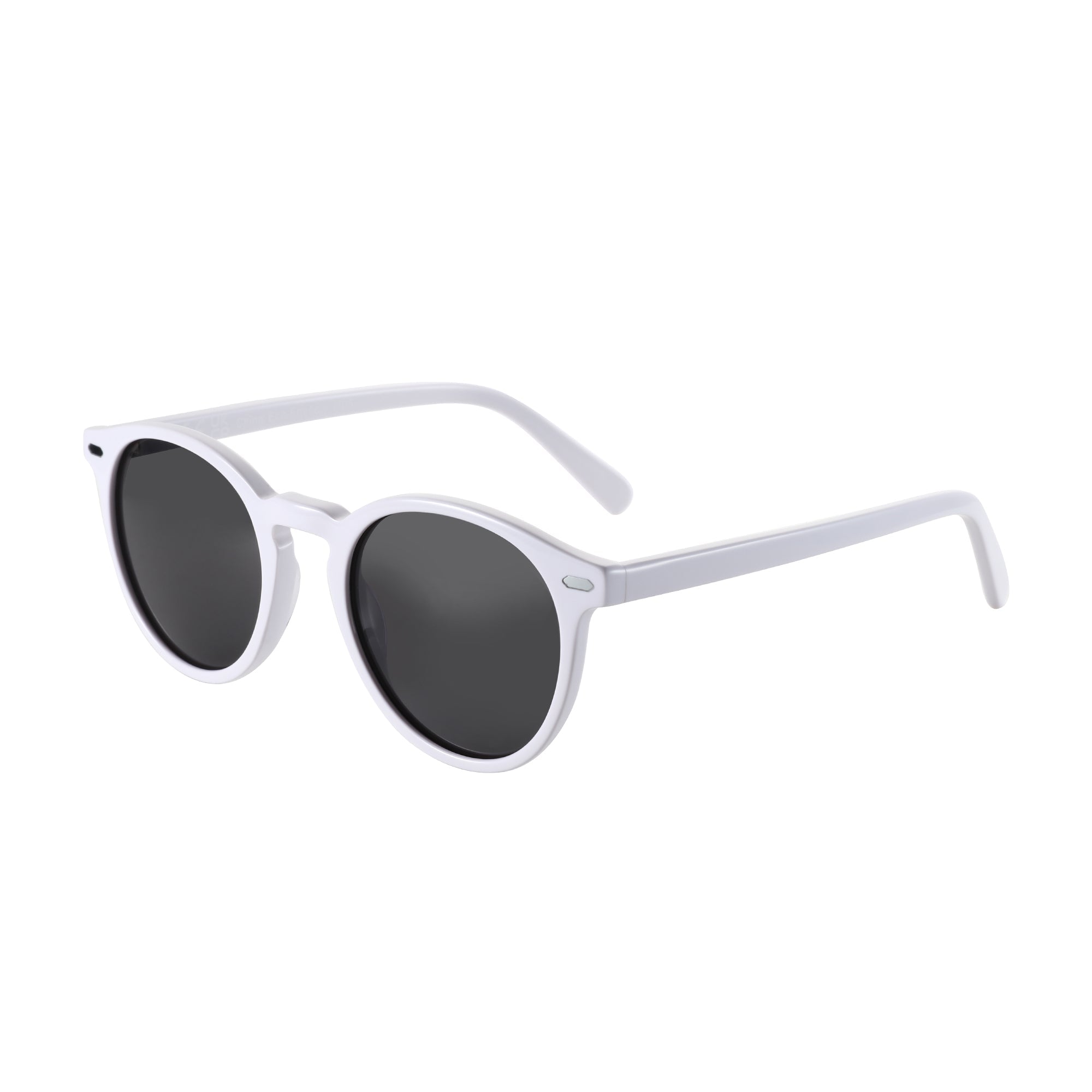 Zenottic Sun Glasses Salome