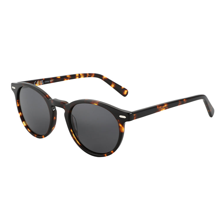 Zenottic Sun Glasses Salome