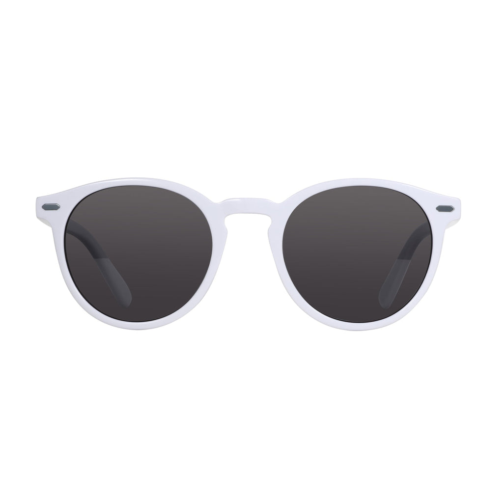 Zenottic Sun Glasses Salome