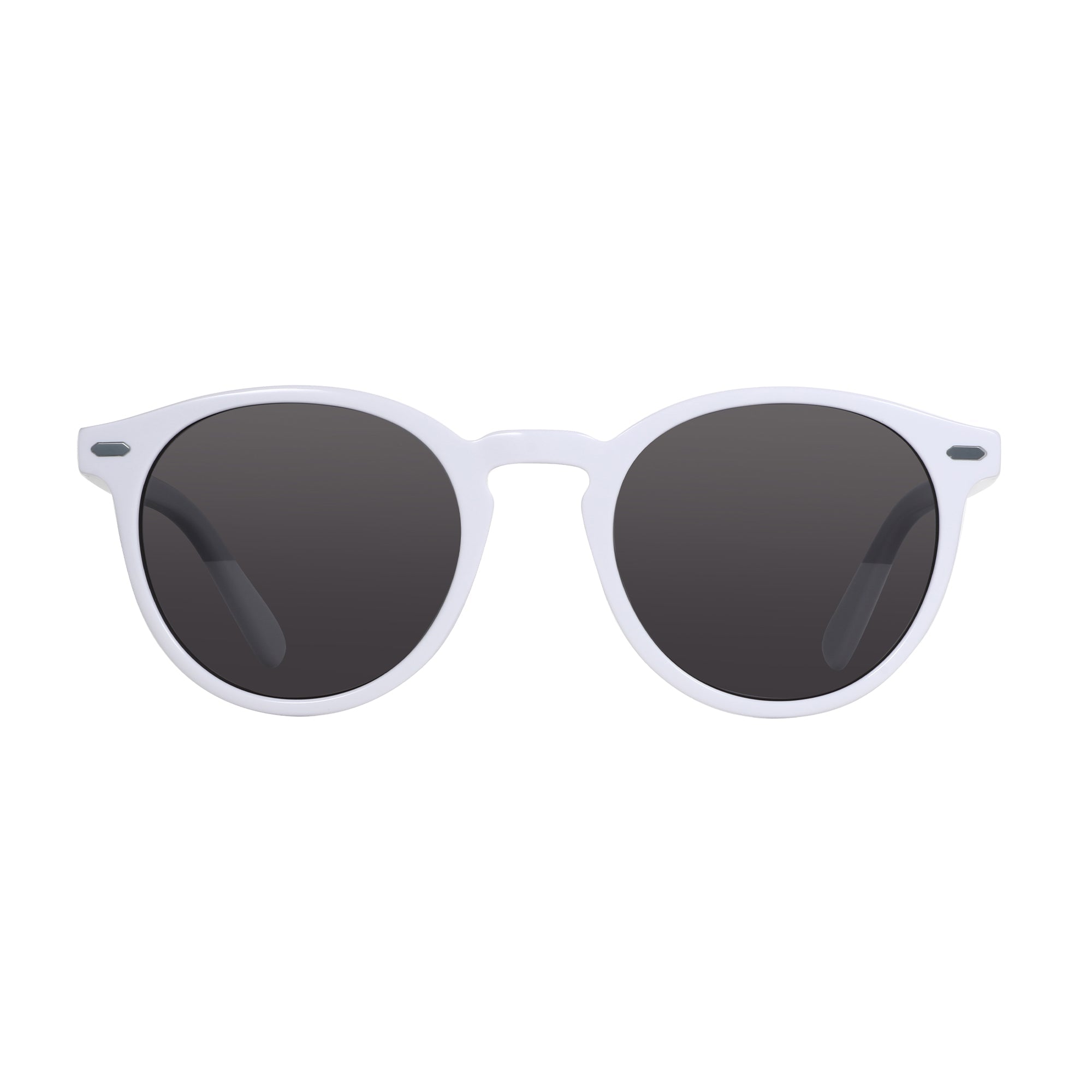 Zenottic Sun Glasses Salome