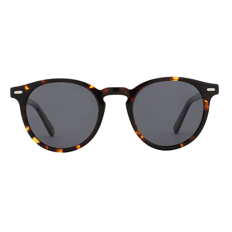 Zenottic Sun Glasses Salome